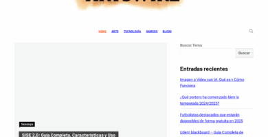 🌐 Website: artswire.org