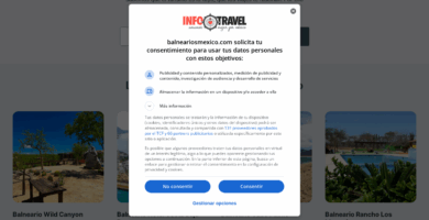 🌐 Website: balneariosmexico.com