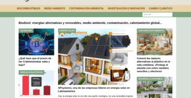 🌐 Website: biodisol.com