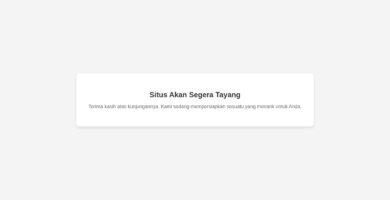 🌐 Website: blogest.org