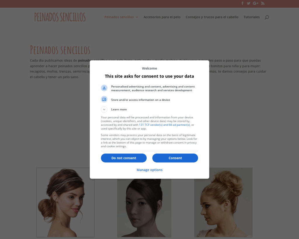 🌐 Website: blogpeinadossencillos.com