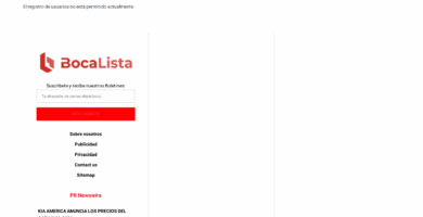 🌐 Website: bocalista.com