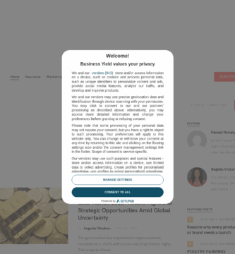 🌐 Website: businessyield.com