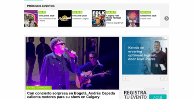 🌐 Website: calgaryhispano.com