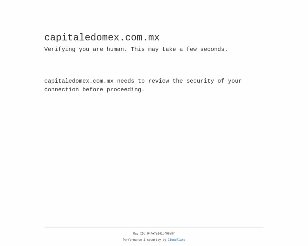 🌐 Website: capitaledomex.com.mx