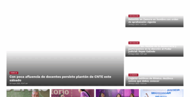 🌐 Website: cbtelevision.com.mx