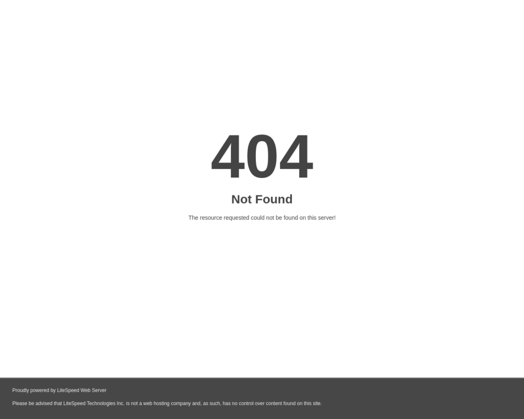 🌐 Website: churrianaweb.es