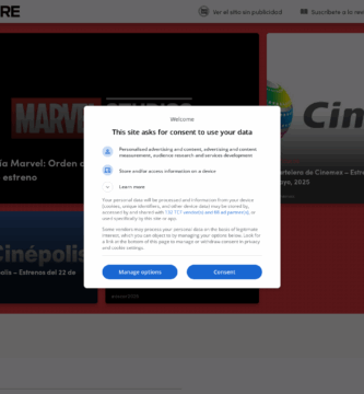 🌐 Website: cinepremiere.com.mx