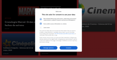 🌐 Website: cinepremiere.com.mx