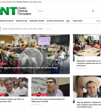 🌐 Website: cntamaulipas.mx