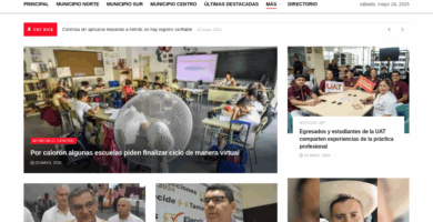 🌐 Website: cntamaulipas.mx