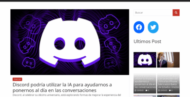 🌐 Website: codigogeek.com