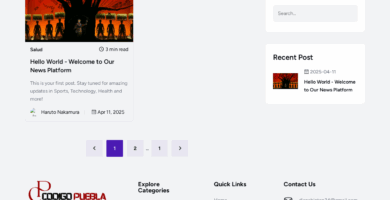 🌐 Website: codigopuebla.com