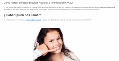 🌐 Website: comomarcar.net