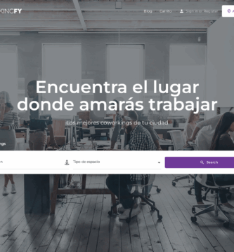 🌐 Website: coworkingfy.com