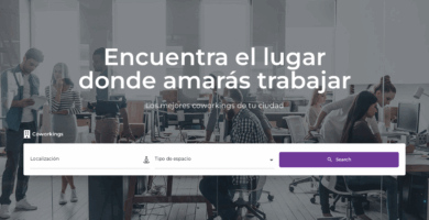 🌐 Website: coworkingfy.com