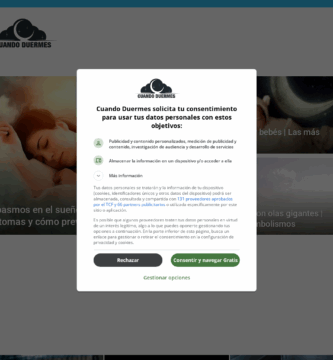 🌐 Website: cuandoduermes.com