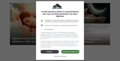 🌐 Website: cuandoduermes.com