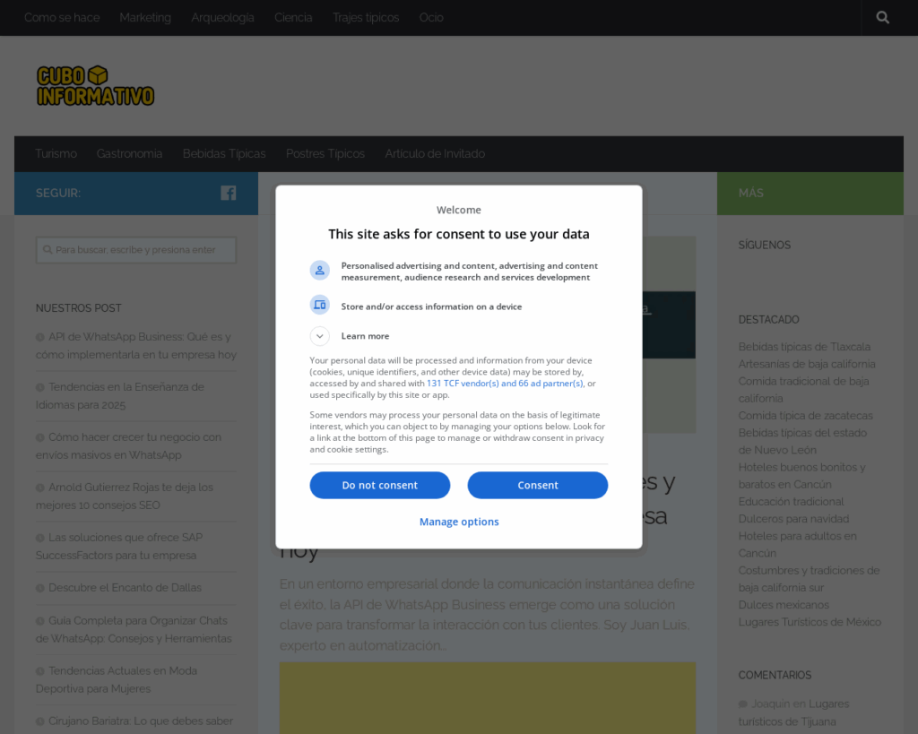 🌐 Website: cuboinformativo.top
