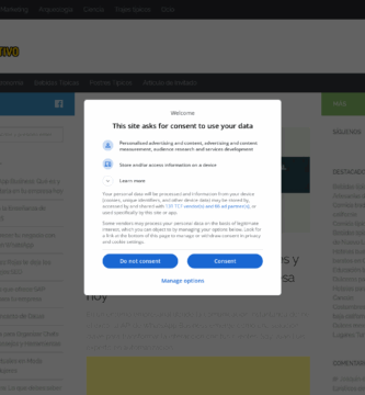 🌐 Website: cuboinformativo.top