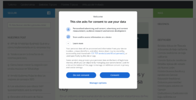 🌐 Website: cuboinformativo.top