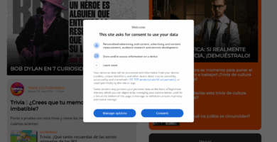 🌐 Website: culturizando.com