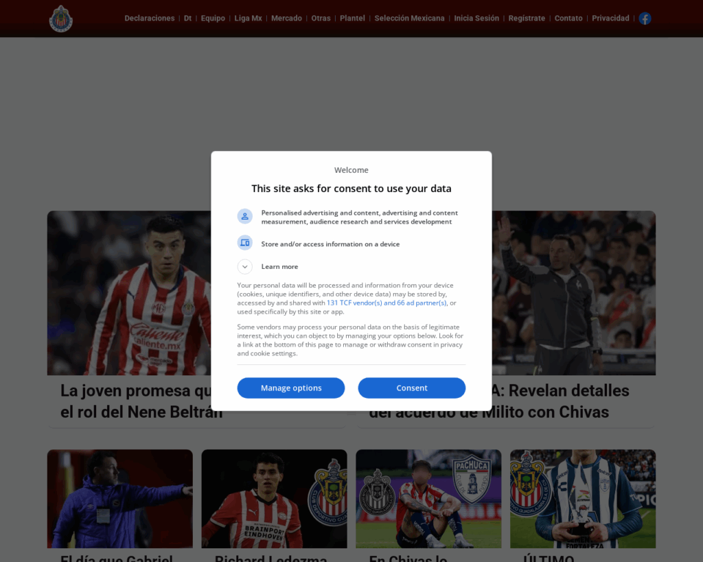 🌐 Website: dalechivas.com