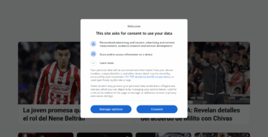 🌐 Website: dalechivas.com