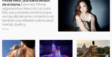 🌐 Website: dappermagazine.mx