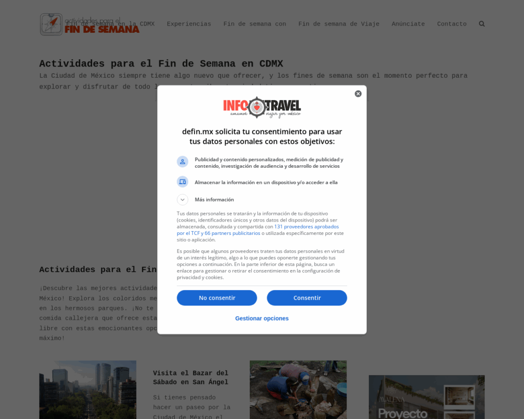 🌐 Website: defin.mx