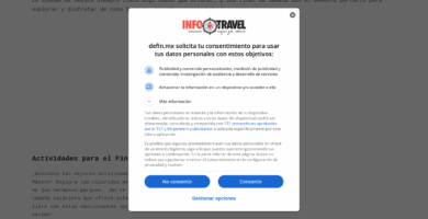 🌐 Website: defin.mx