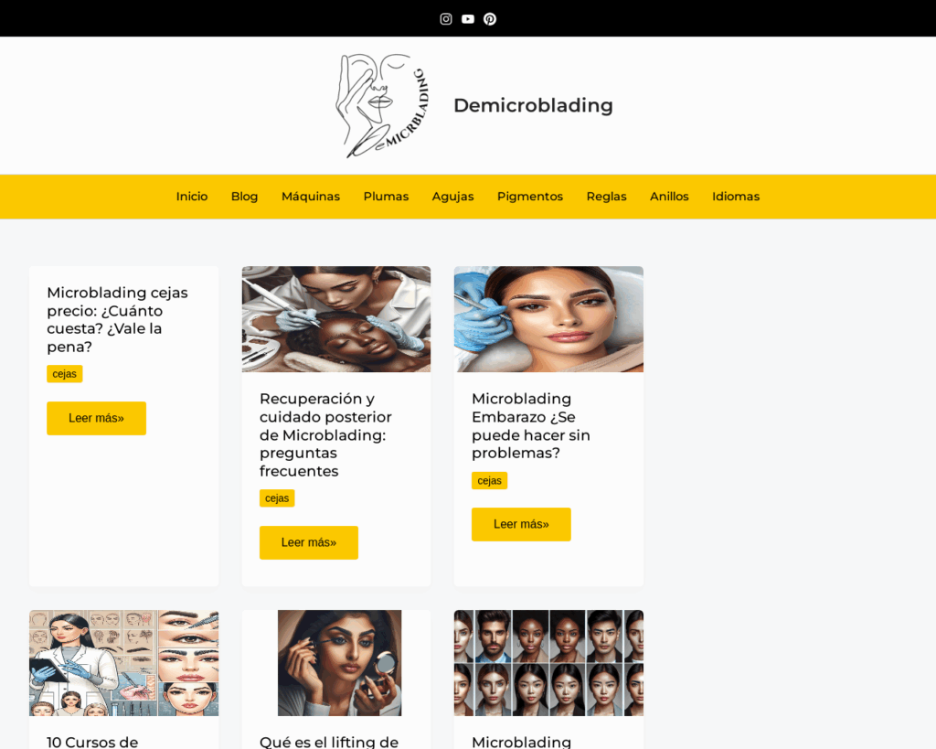 🌐 Website: demicroblading.shop