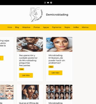 🌐 Website: demicroblading.shop