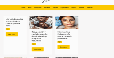 🌐 Website: demicroblading.shop