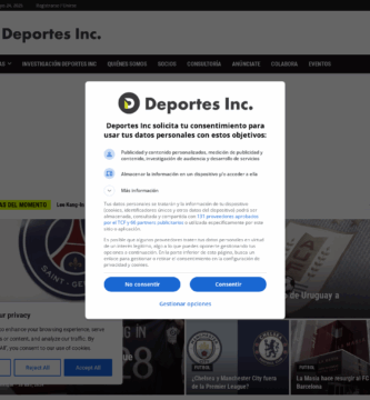 🌐 Website: deportesinc.com