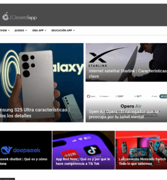 🌐 Website: desarrollapp.com