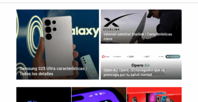 🌐 Website: desarrollapp.com