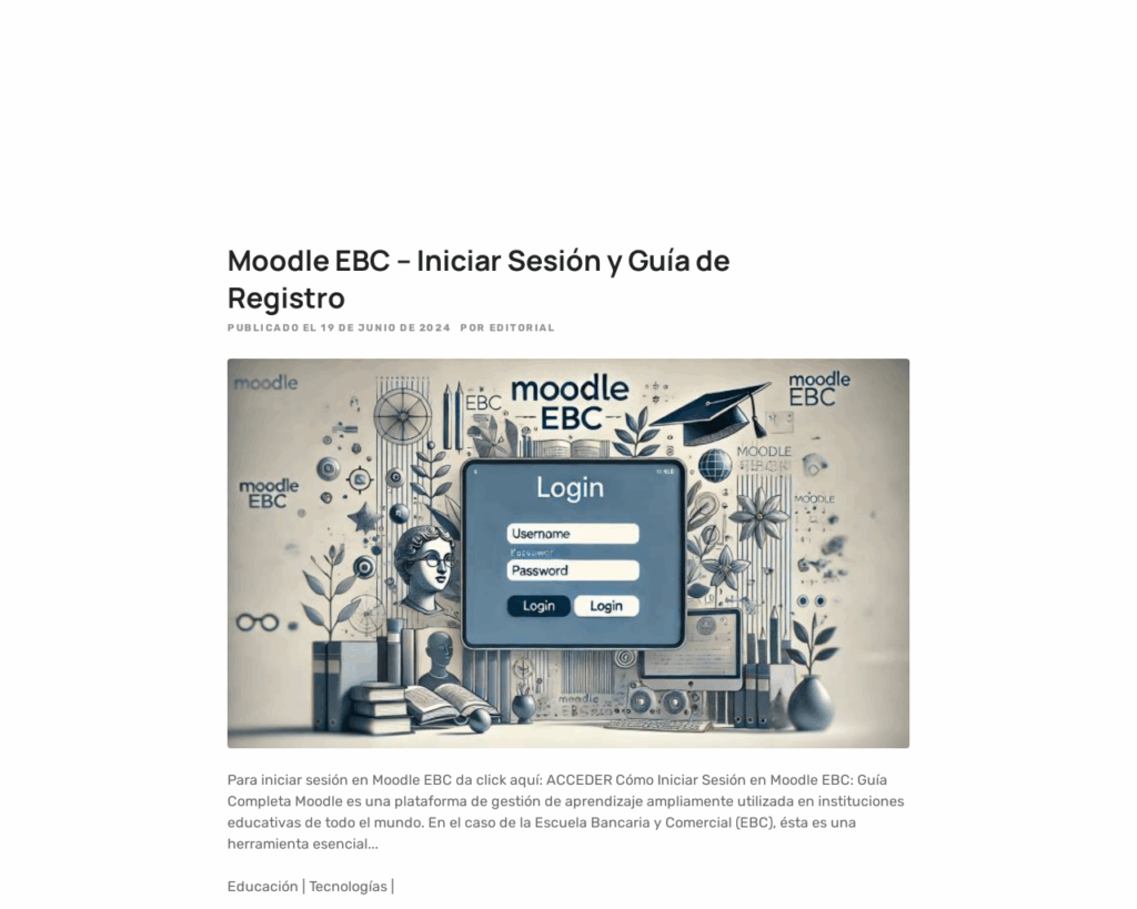 🌐 Website: destacados.org