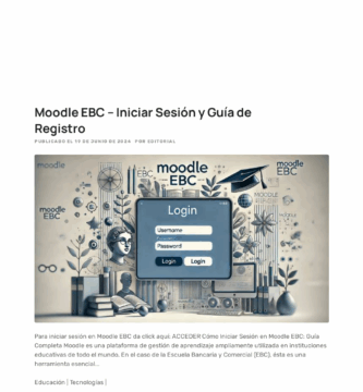 🌐 Website: destacados.org