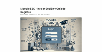 🌐 Website: destacados.org