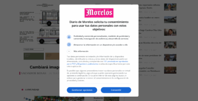 🌐 Website: diariodemorelos.com