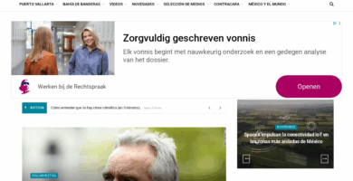 🌐 Website: diariodevallarta.com