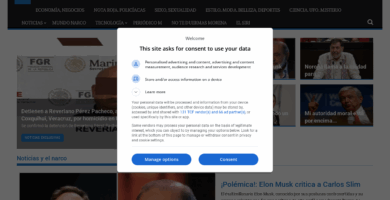🌐 Website: diarionoticiasweb.net