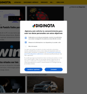 🌐 Website: diginota.com