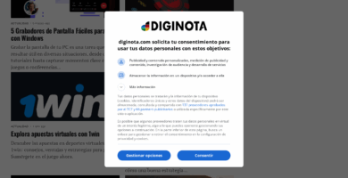 🌐 Website: diginota.com