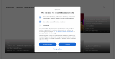 🌐 Website: edicionesamargord.net
