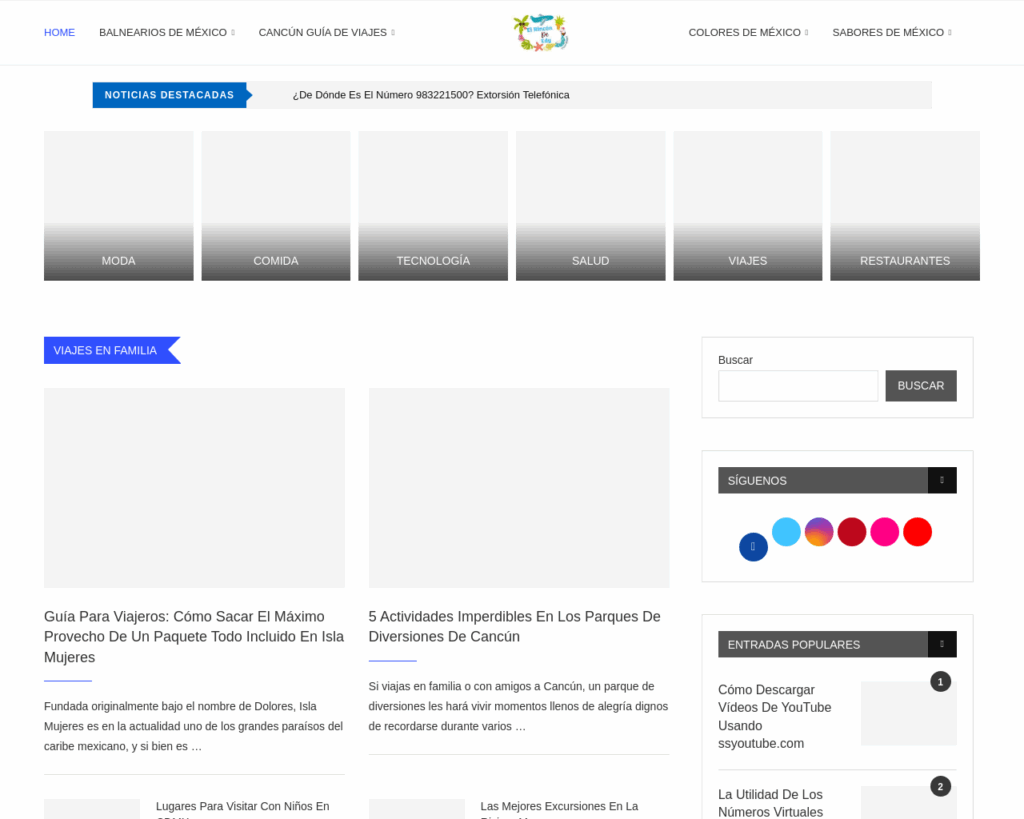 🌐 Website: edy.com.mx