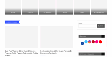 🌐 Website: edy.com.mx