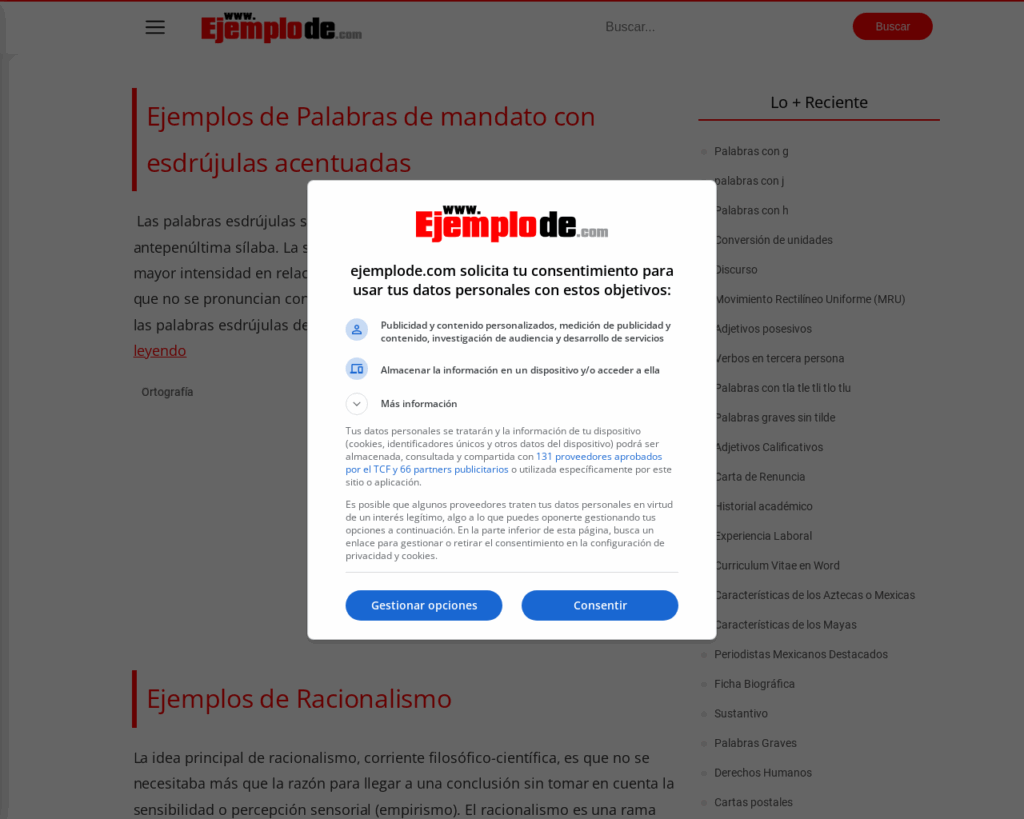 🌐 Website: ejemplode.com