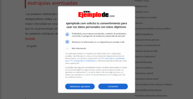 🌐 Website: ejemplode.com